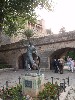 sm_AR_P9021598.JPG