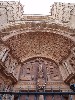 sm_AR_P9021637.JPG