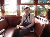 sm_AR_P9021717.JPG