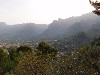 sm_AR_P9021749.JPG