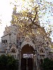 sm_AR_P9021792.JPG