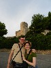 sm_DSCN5935.JPG