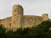 sm_DSCN5944.JPG