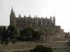 sm_DSCN5986.JPG