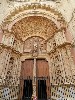 sm_DSCN6051.JPG