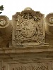 sm_DSCN6085.JPG