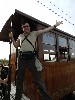 sm_DSCN6119.JPG