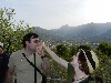 sm_DSCN6169.JPG