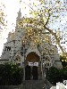 sm_DSCN6191.JPG