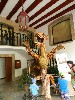 sm_DSCN6235.JPG