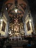 sm_DSCN6251.JPG