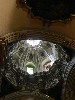 sm_DSCN6258.JPG