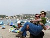 sm_DSCN6279.JPG