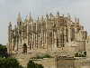 sm_DSCN6289.JPG