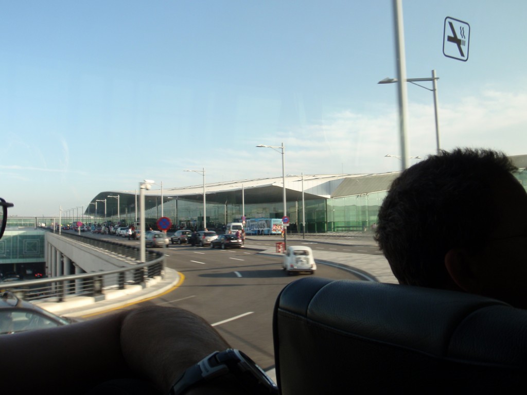 sm_AR_P9031974.JPG