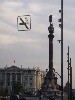 sm_AR_P9031964.JPG