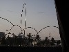 sm_AR_P9031968.JPG
