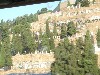 sm_AR_P9031970.JPG