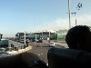 sm_AR_P9031974.JPG
