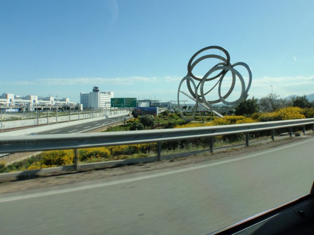 sm_AR-P5232786.JPG