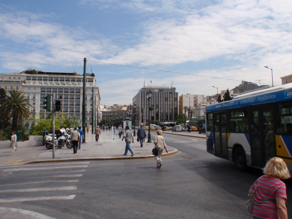 sm_AR-P5252819.JPG