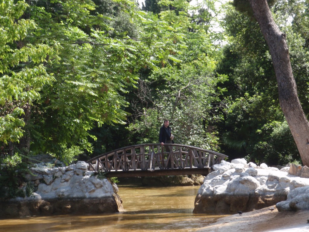 sm_AR-P5252823.JPG