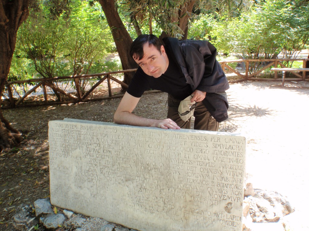 sm_AR-P5252844.JPG