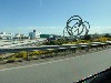 sm_AR-P5232786.JPG