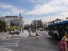 sm_AR-P5252819.JPG