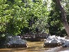 sm_AR-P5252823.JPG