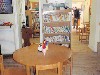 sm_AR-P5252838.JPG