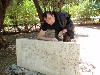 sm_AR-P5252844.JPG
