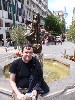 sm_AR-P5252854.JPG