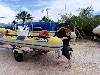 sm_P5248850.JPG