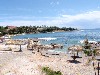 sm_P5248852.JPG