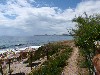 sm_P5248854.JPG