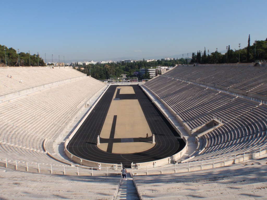 sm_AR-P5252865.JPG
