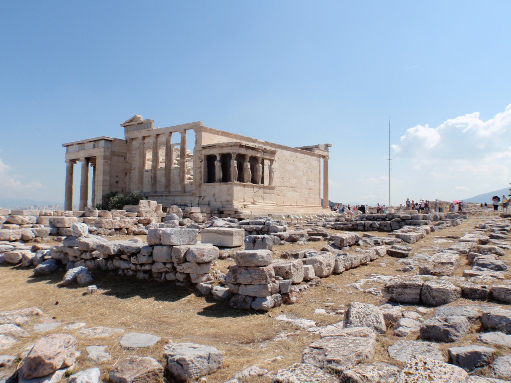sm_AR-P5262946.JPG
