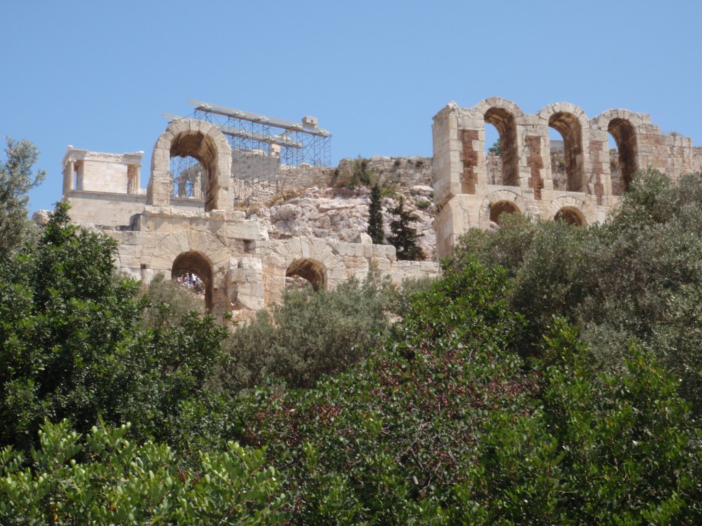 sm_AR-P5263010.JPG