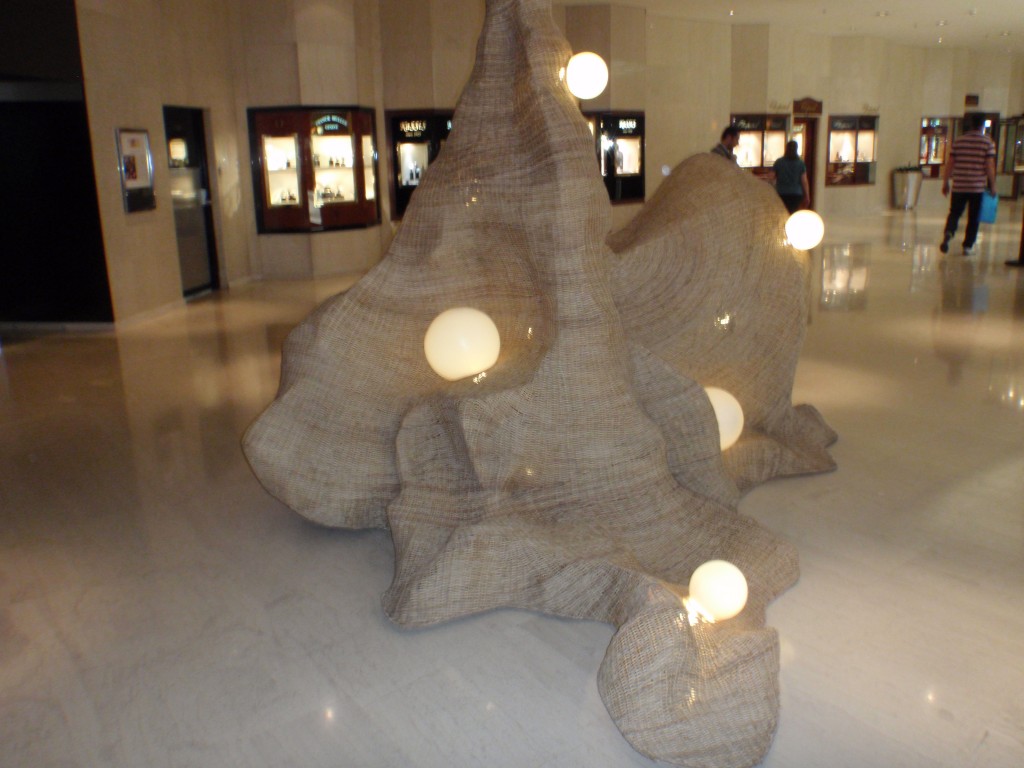 sm_AR-P5263045.JPG