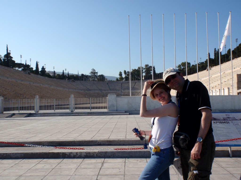 sm_P5258968.JPG