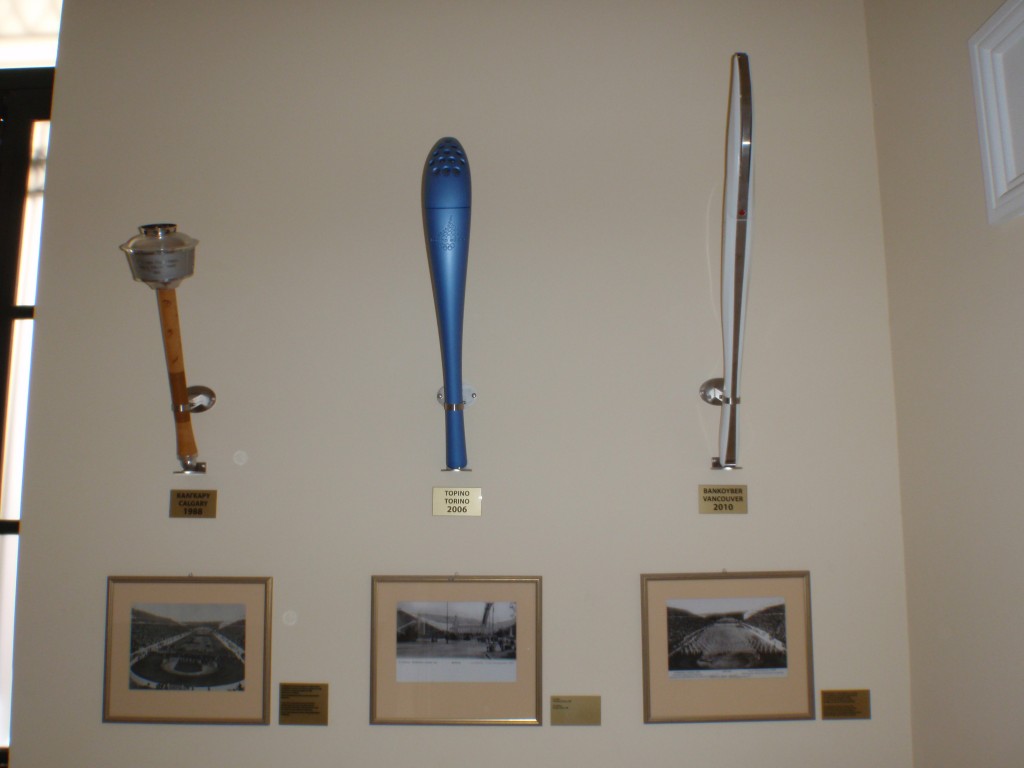 sm_P5259022.JPG