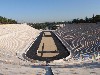 sm_AR-P5252865.JPG