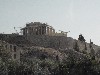 sm_AR-P5252884.JPG