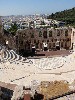 sm_AR-P5262897.JPG