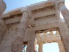 sm_AR-P5262926.JPG