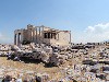 sm_AR-P5262946.JPG