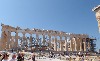 sm_AR-P5262959.JPG