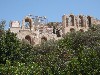 sm_AR-P5263010.JPG