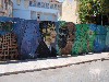 sm_AR-P5263035.JPG